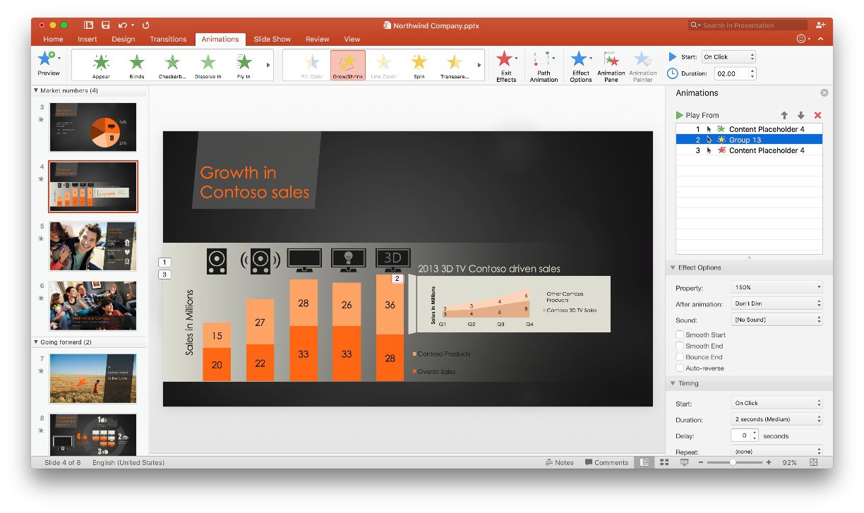 How To Get Powerpoint For Free On Mac